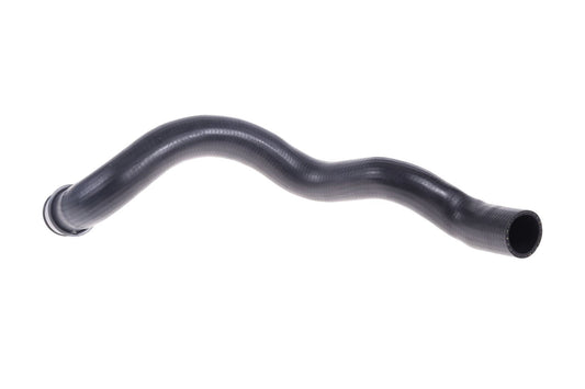 BOGAP Premium Radiator Hose C4228157