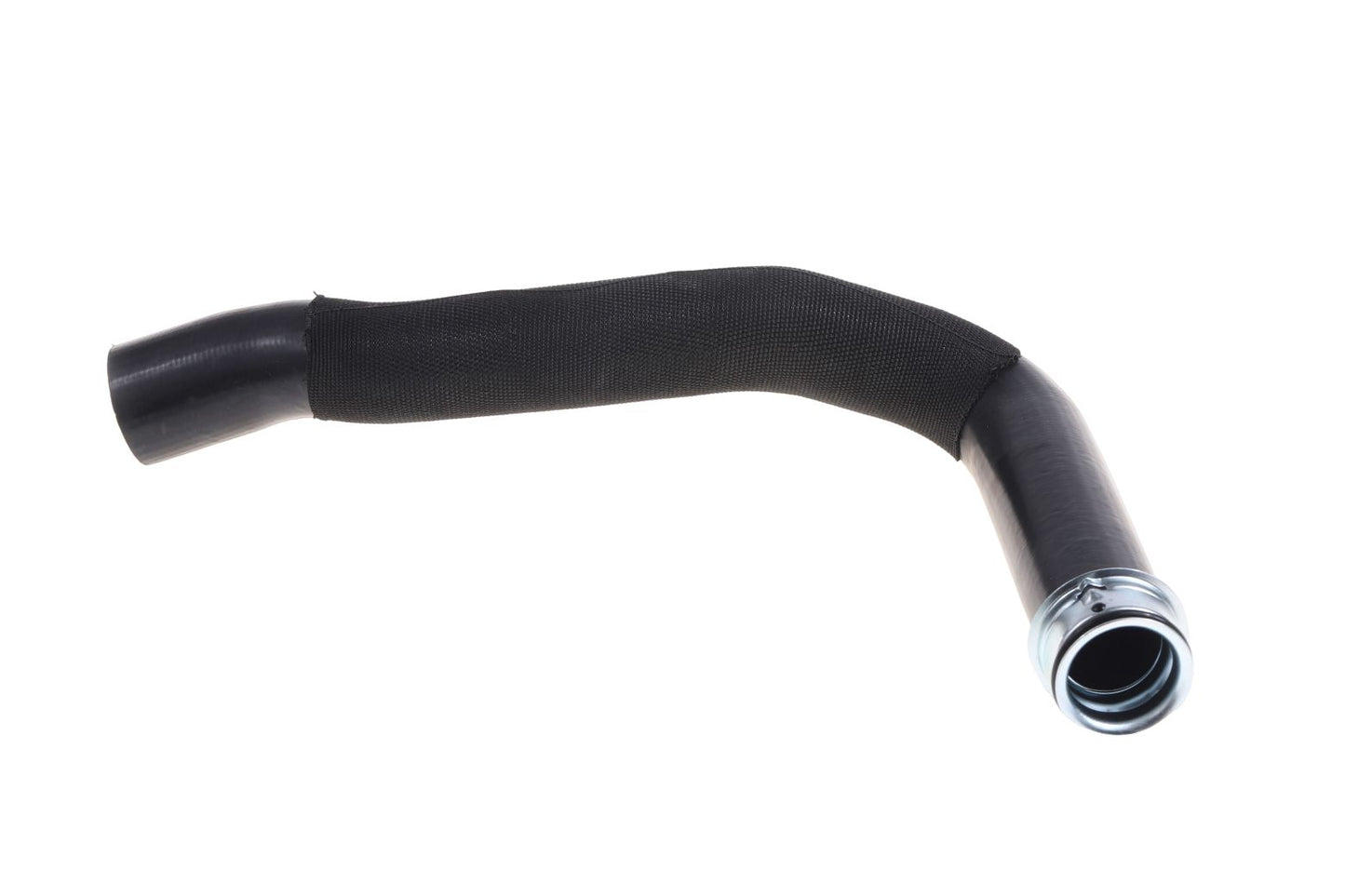 BOGAP Premium Radiator Hose C4228159