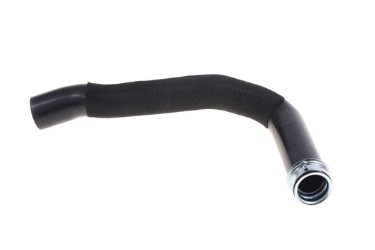BOGAP Premium Radiator Hose C4228159