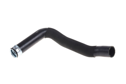 BOGAP Premium Radiator Hose C4228159