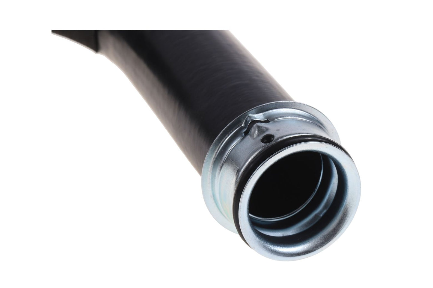 BOGAP Premium Radiator Hose C4228159