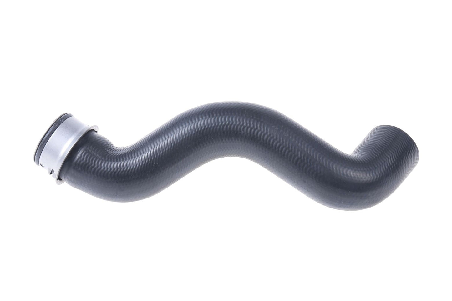 BOGAP Premium Radiator Hose C4228161