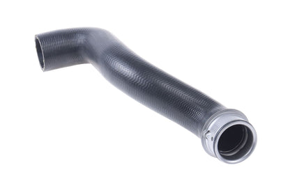 BOGAP Premium Radiator Hose C4228161