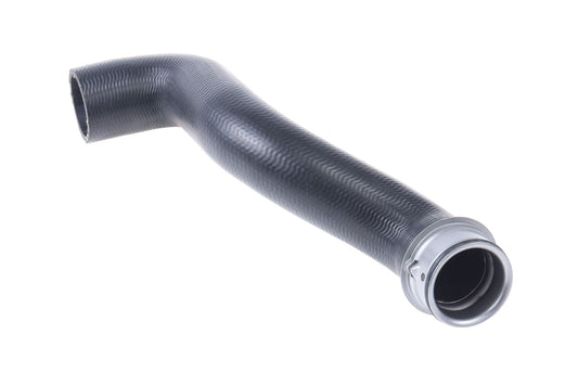 BOGAP Premium Radiator Hose C4228161