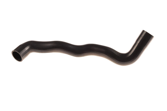 BOGAP Premium Radiator Hose C4228162