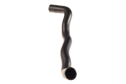 BOGAP Premium Radiator Hose C4228162