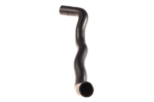 BOGAP Premium Radiator Hose C4228162