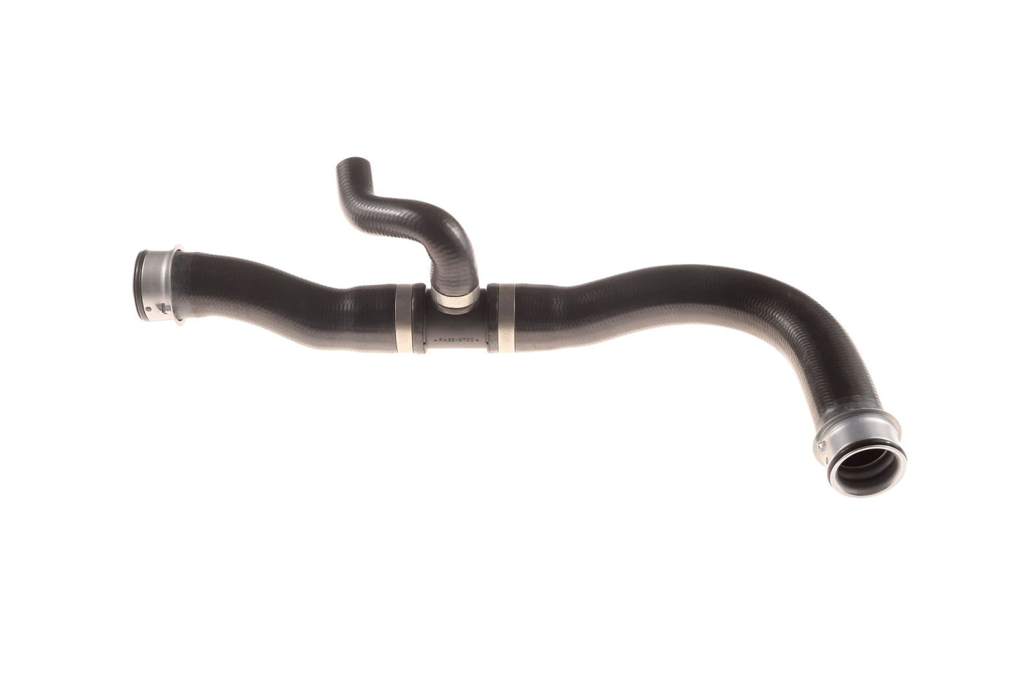 BOGAP Premium Radiator Hose C4228163