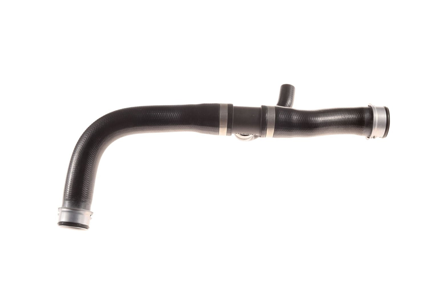 BOGAP Premium Radiator Hose C4228163