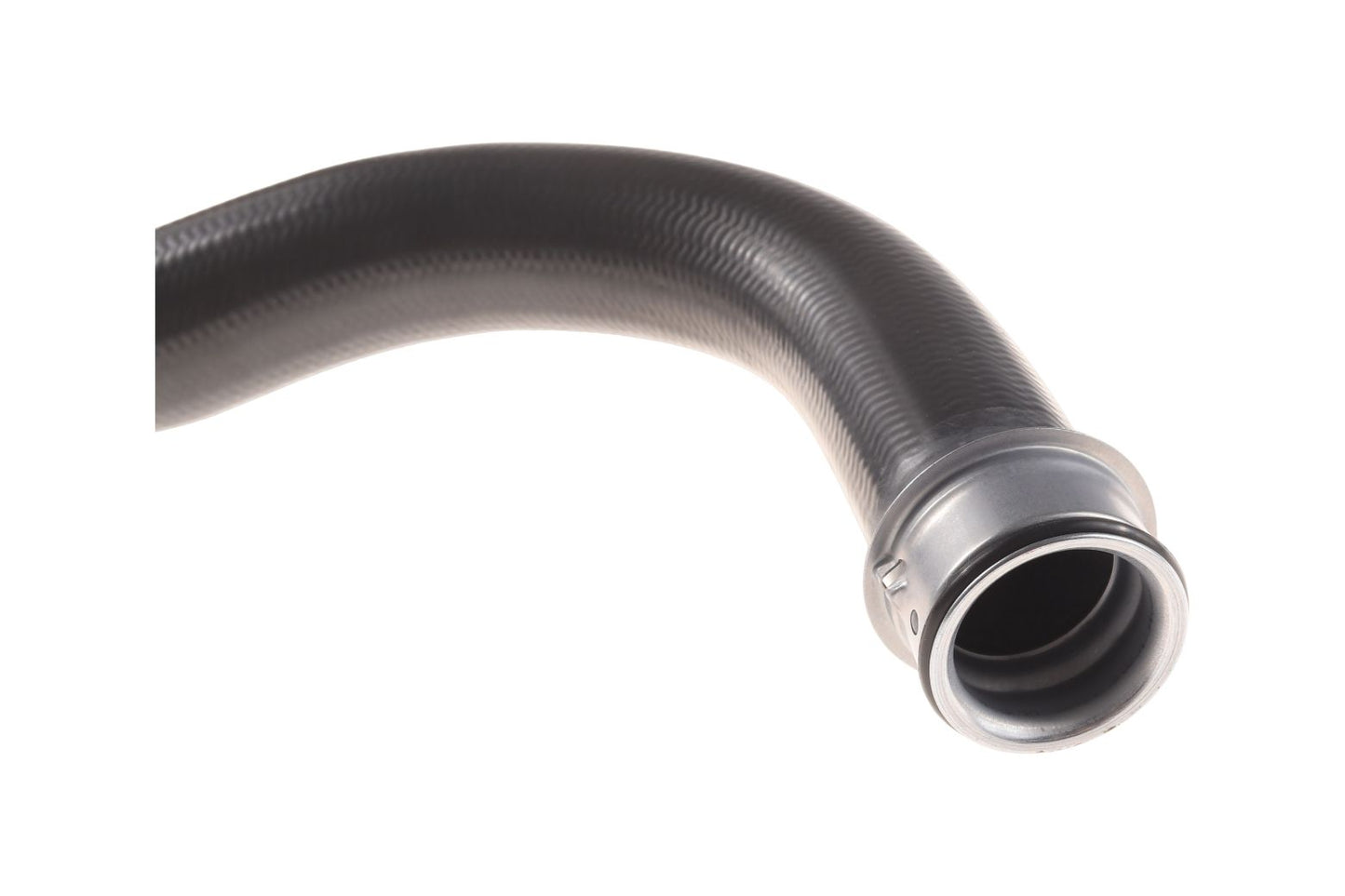 BOGAP Premium Radiator Hose C4228163
