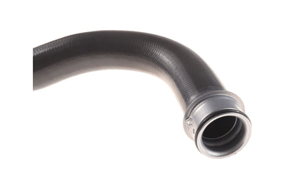 BOGAP Premium Radiator Hose C4228163