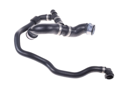 BOGAP Premium Radiator Hose C4228164