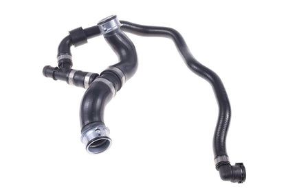 BOGAP Premium Radiator Hose C4228164