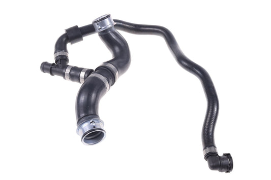 BOGAP Premium Radiator Hose C4228164