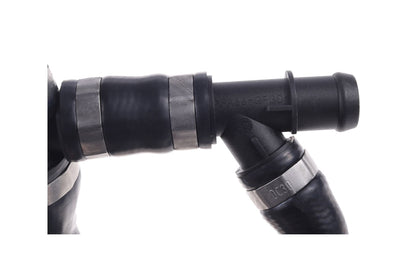 BOGAP Premium Radiator Hose C4228164