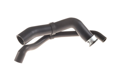 BOGAP Premium Radiator Hose C4228166