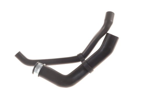 BOGAP Premium Radiator Hose C4228166