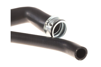 BOGAP Premium Radiator Hose C4228166