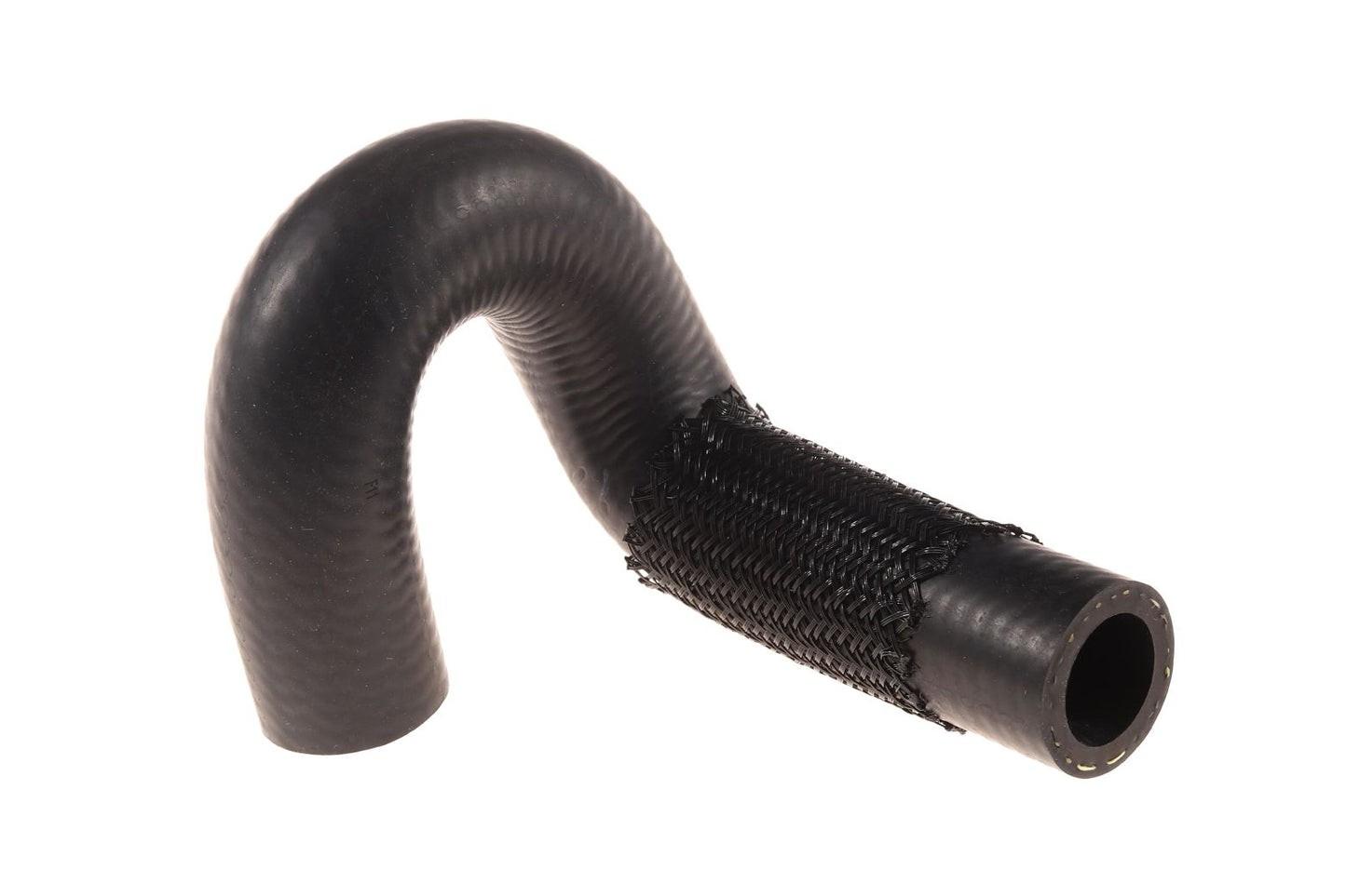 BOGAP Premium Radiator Hose C4228168
