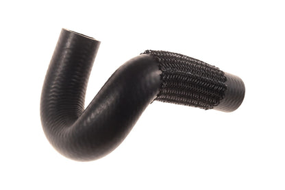 BOGAP Premium Radiator Hose C4228168