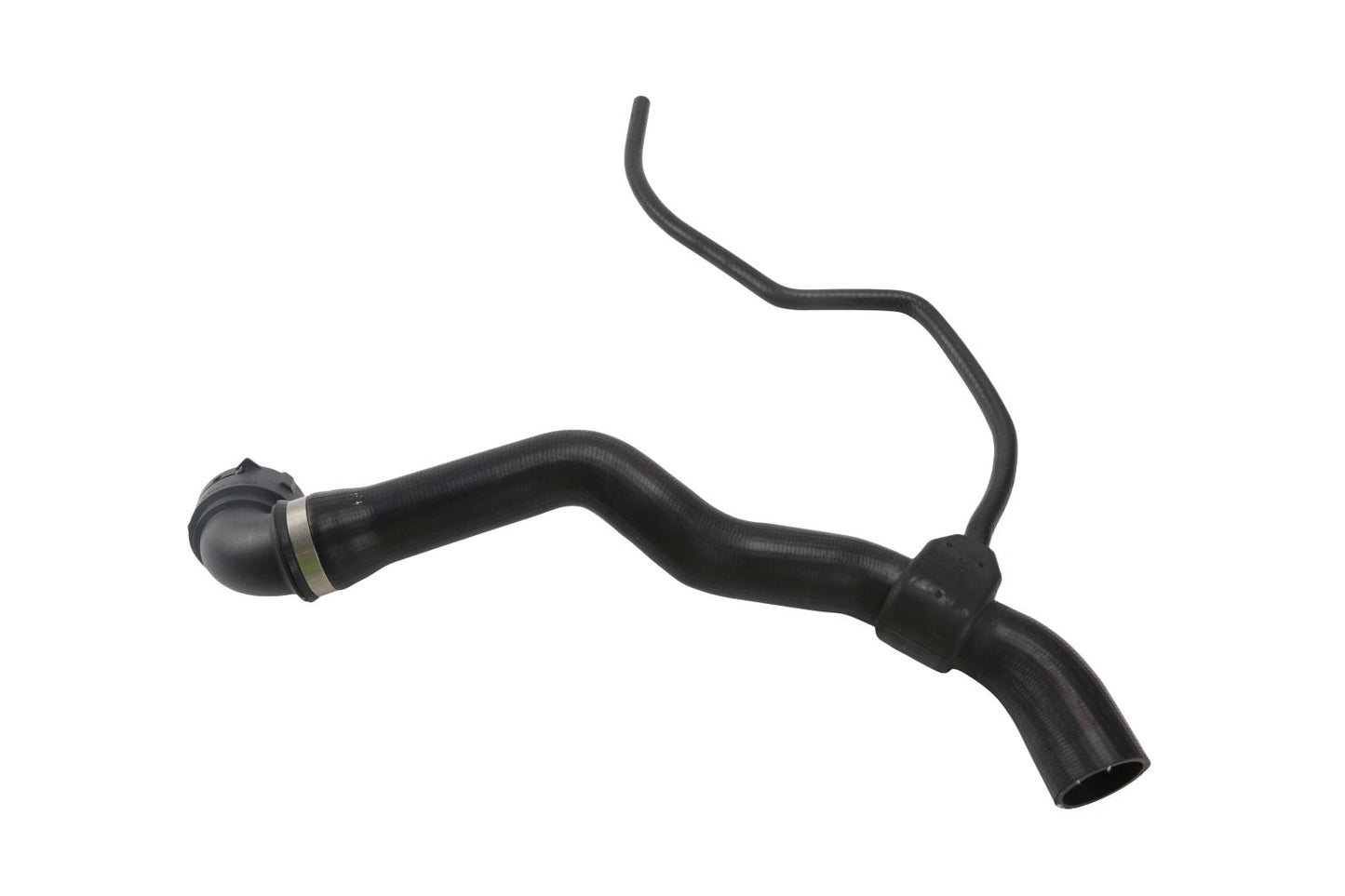 BOGAP Premium Radiator Hose C4228169