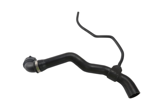 BOGAP Premium Radiator Hose C4228169