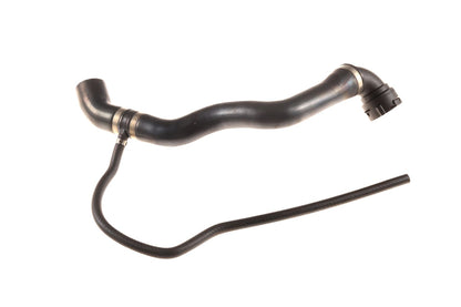 BOGAP Premium Radiator Hose C4228169
