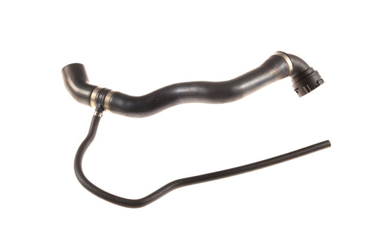 BOGAP Premium Radiator Hose C4228169