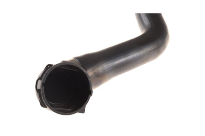 BOGAP Premium Radiator Hose C4228169