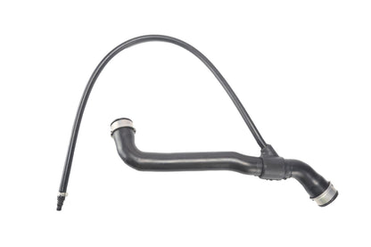 BOGAP Premium Radiator Hose C4228170