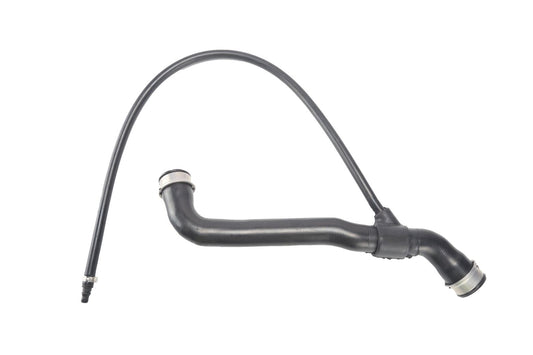 BOGAP Premium Radiator Hose C4228170