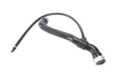 BOGAP Premium Radiator Hose C4228170