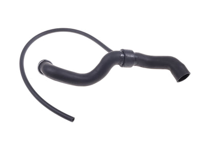 BOGAP Premium Radiator Hose C4228171