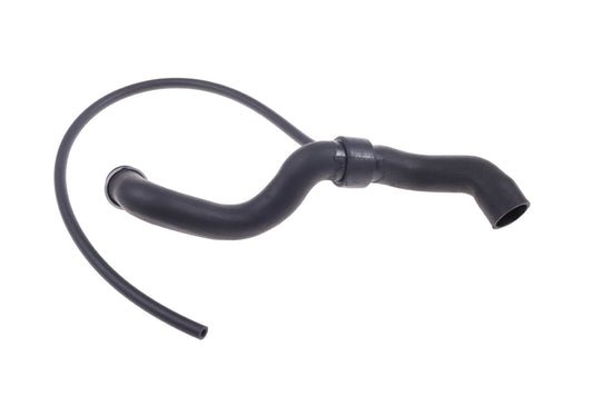 BOGAP Premium Radiator Hose C4228171