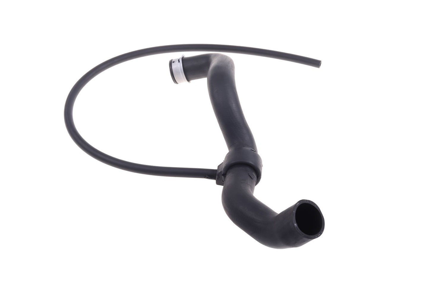 BOGAP Premium Radiator Hose C4228171