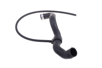 BOGAP Premium Radiator Hose C4228171