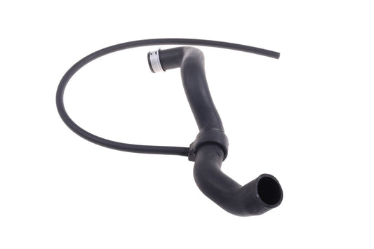 BOGAP Premium Radiator Hose C4228171