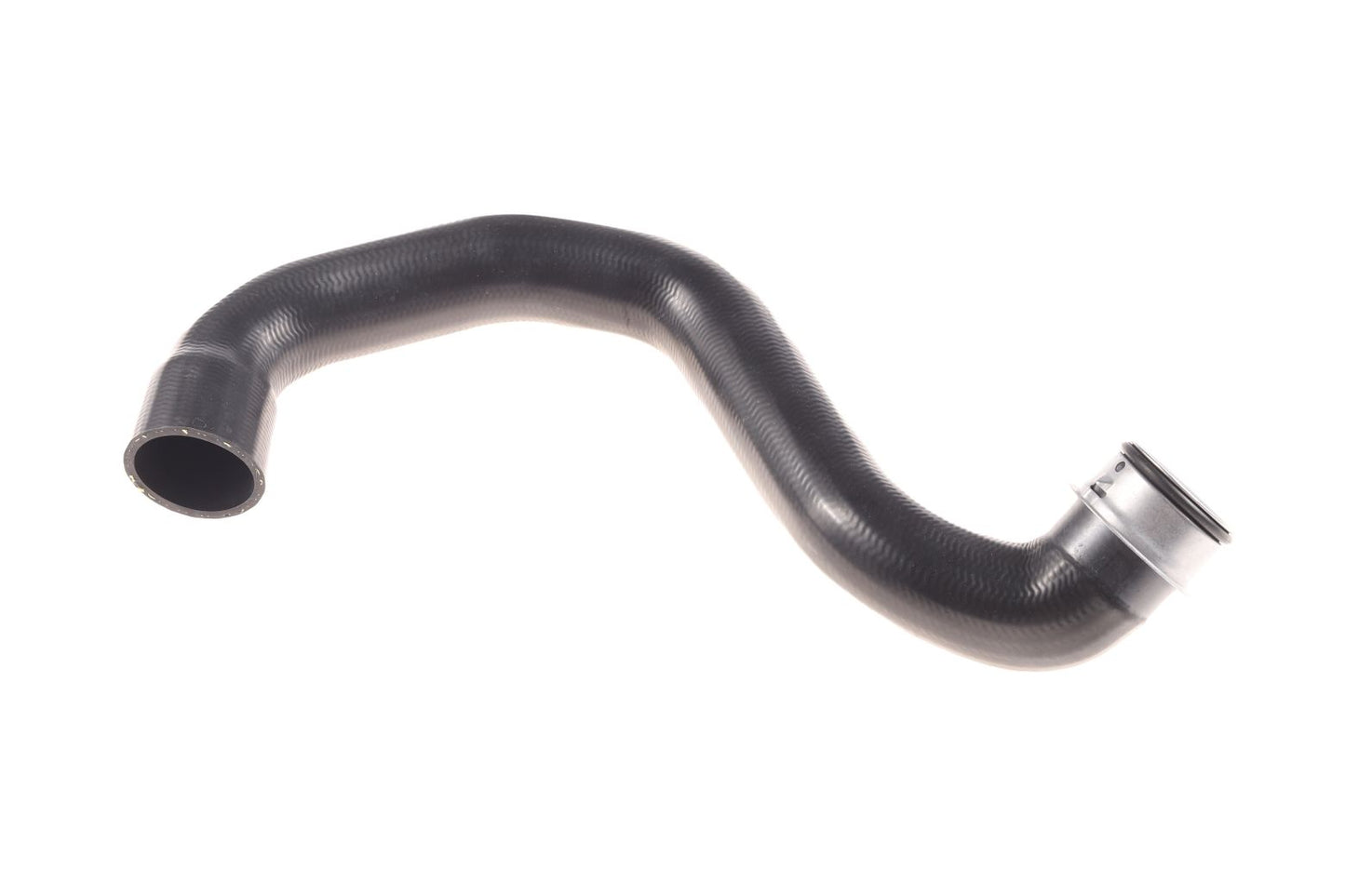 BOGAP Premium Radiator Hose C4228172