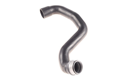 BOGAP Premium Radiator Hose C4228172