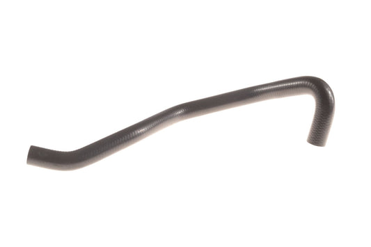 BOGAP Premium Radiator Hose C4228173