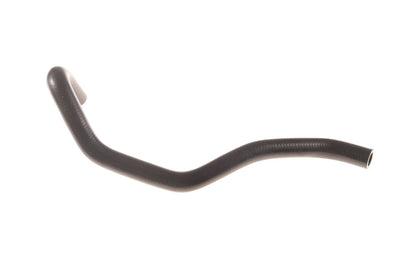 BOGAP Premium Radiator Hose C4228173