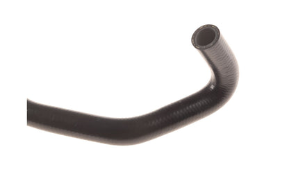 BOGAP Premium Radiator Hose C4228173