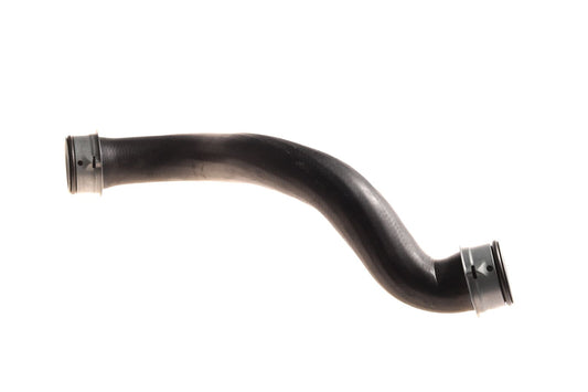 BOGAP Premium Radiator Hose C4228174