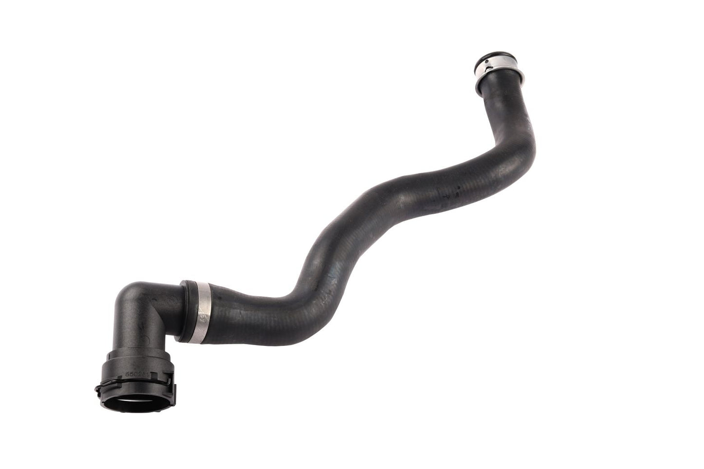 BOGAP Premium Radiator Hose C4228175