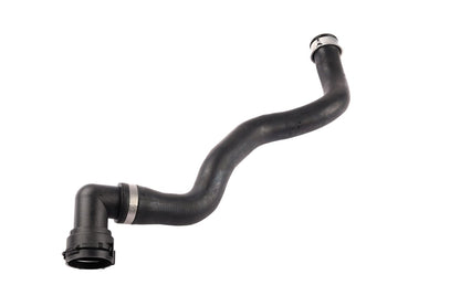 BOGAP Premium Radiator Hose C4228175