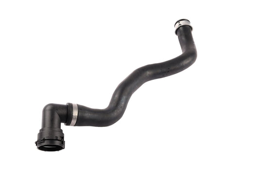 BOGAP Premium Radiator Hose C4228175
