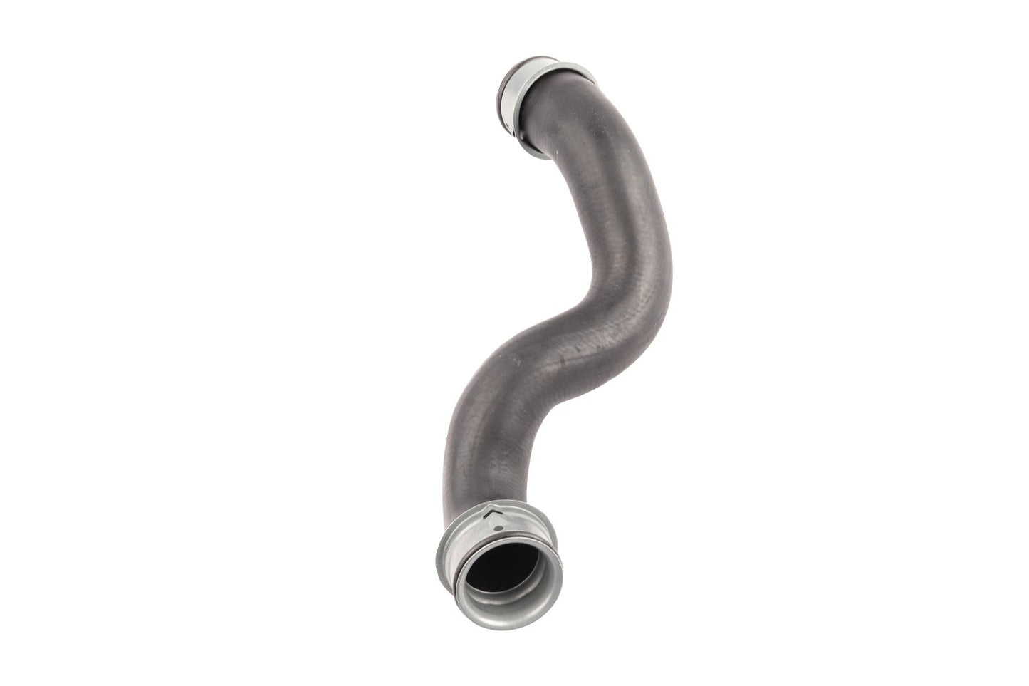 BOGAP Premium Radiator Hose C4228176