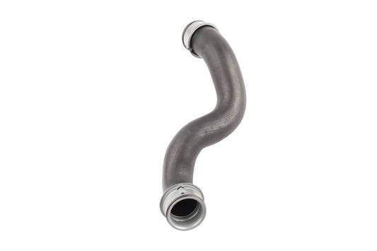 BOGAP Premium Radiator Hose C4228176