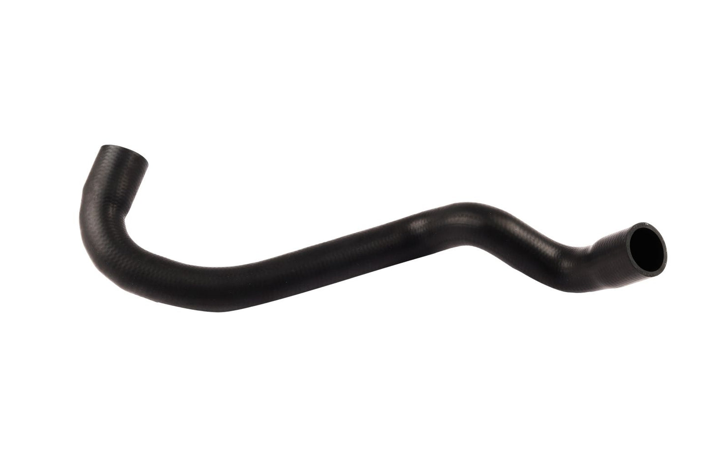 BOGAP Premium Radiator Hose C4228177