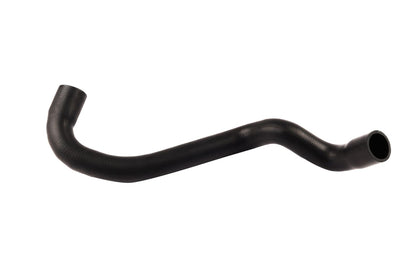 BOGAP Premium Radiator Hose C4228177
